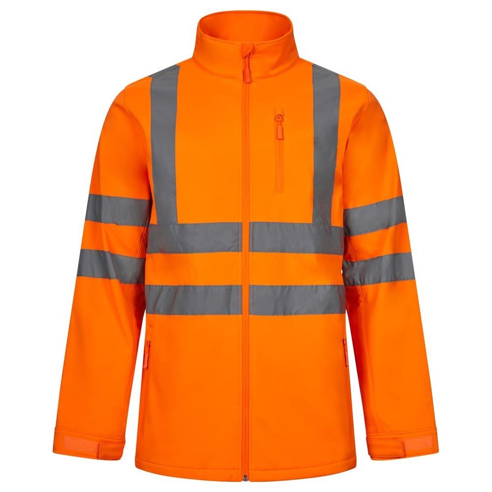 giacca velilla softshell cod 306005