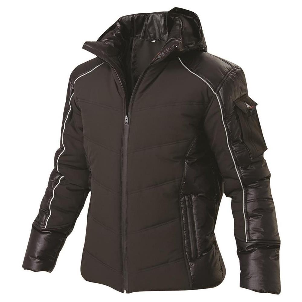 giaccone siggi explorer scout 62gi0219 m
