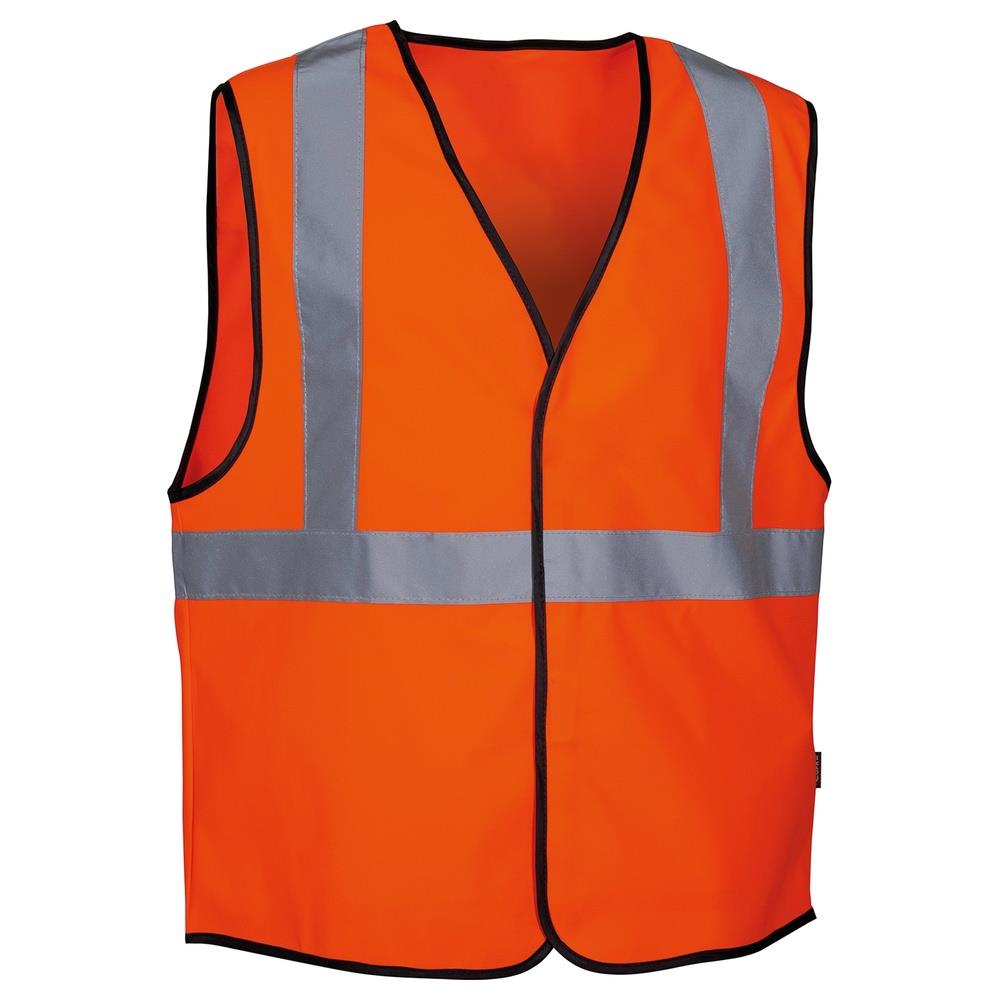 gilet cofra beaming v297