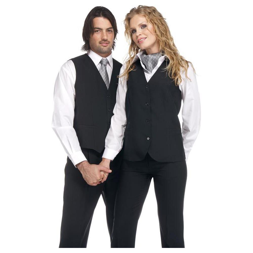 gilet giblor's uomo blu xl
