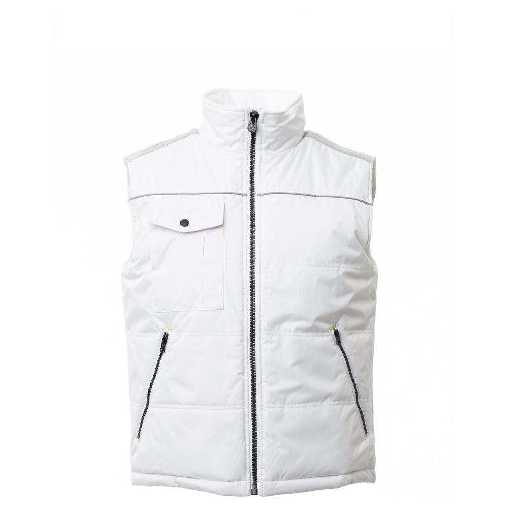 gilet imbottito payper airspace 2.0