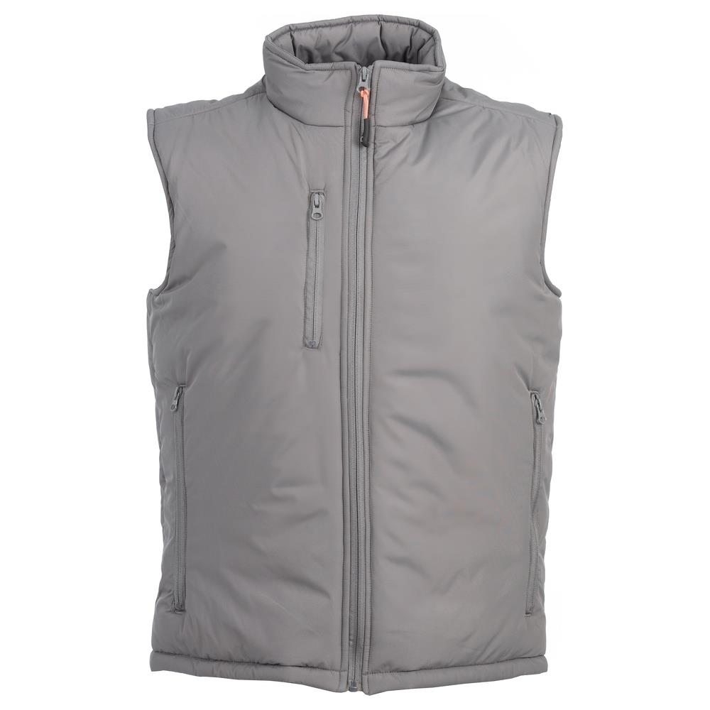 gilet jamesross amburgo grey s