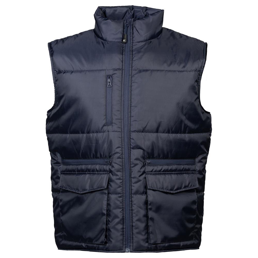 gilet jamesross birmingham