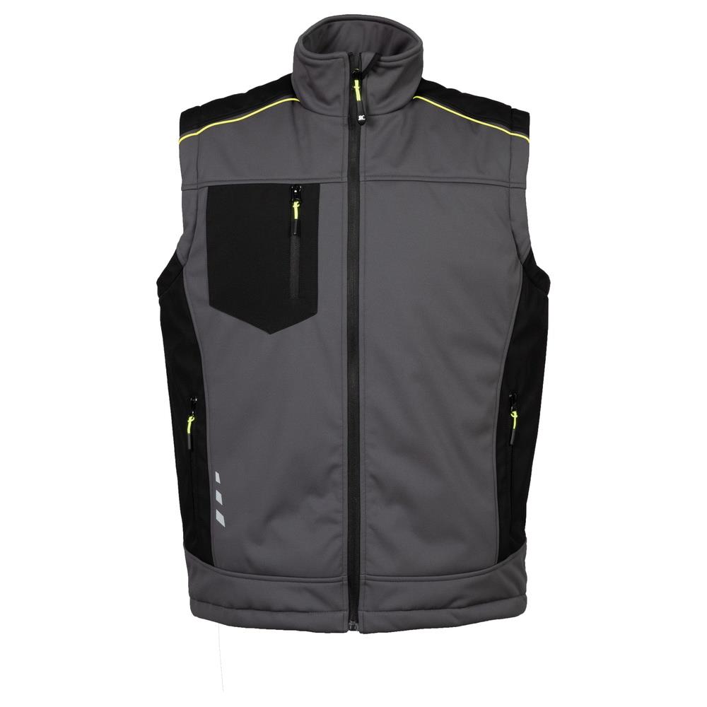 gilet jamesross bormio grey s