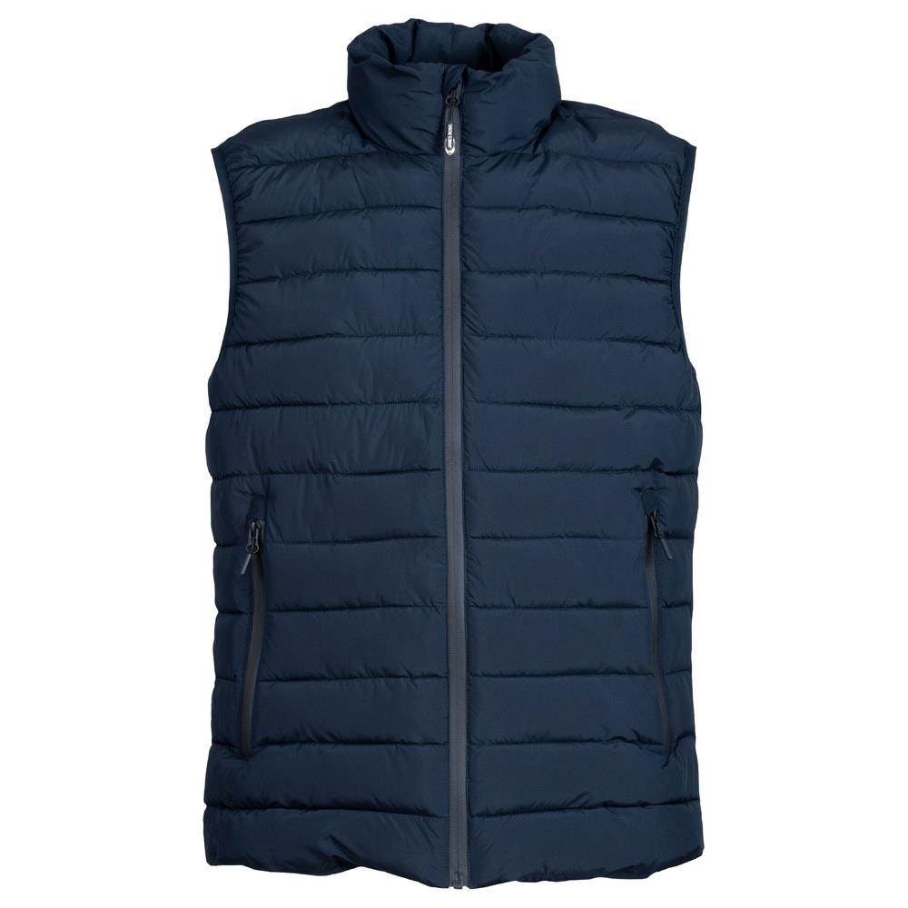 gilet jamesross calais