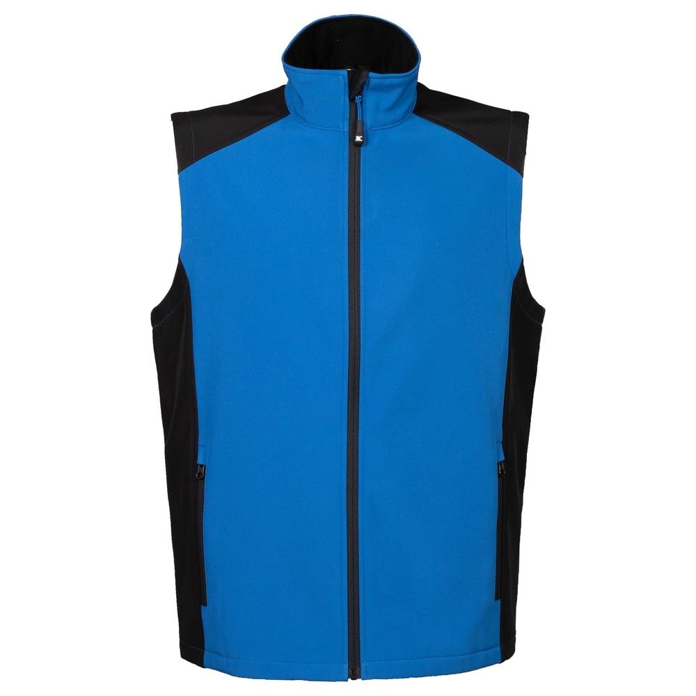 gilet jamesross campiglio royal s