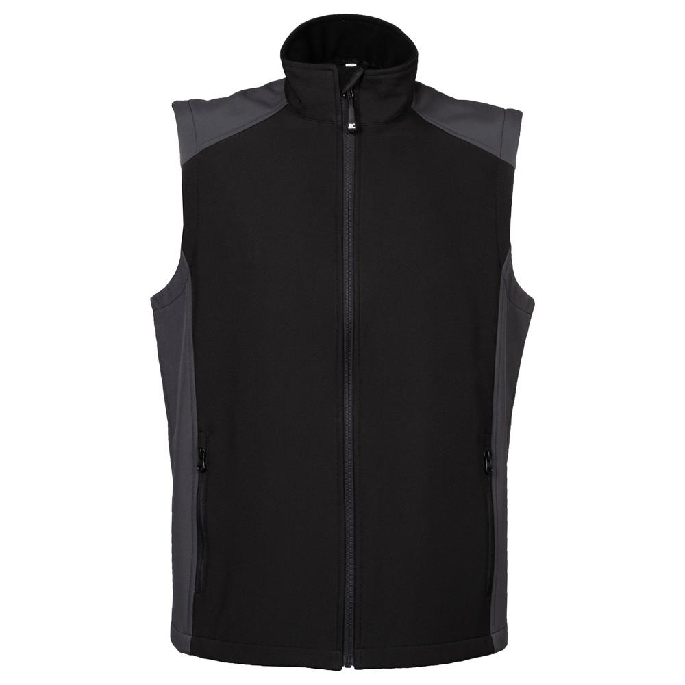 gilet jamesross campiglio