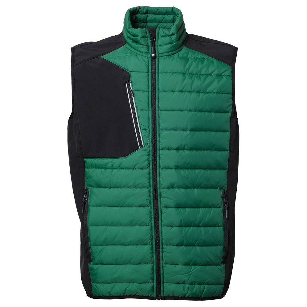 gilet jamesross coblenza man grey s