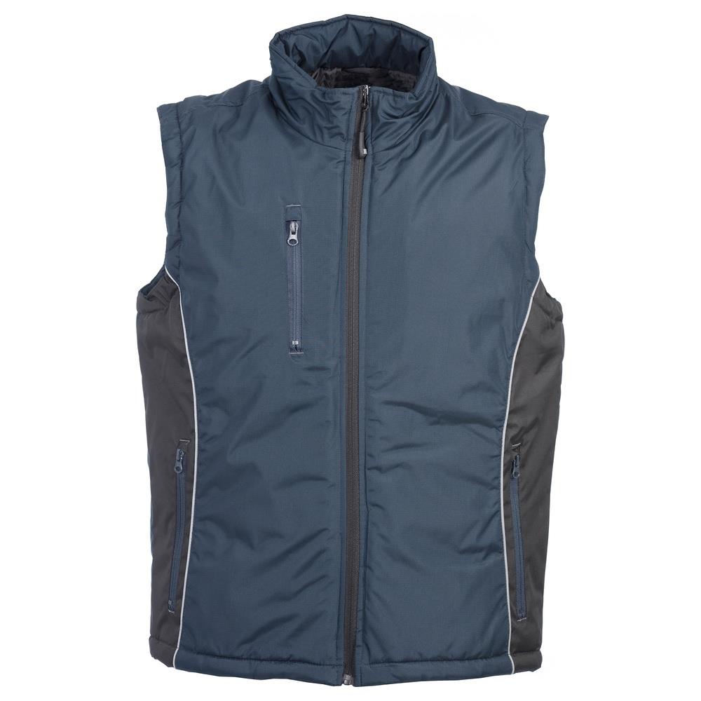 gilet jamesross dresda