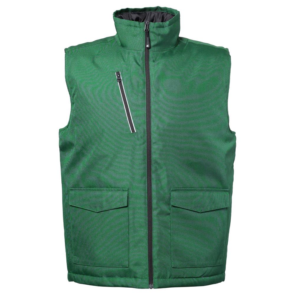 gilet jamesross dundee grey s