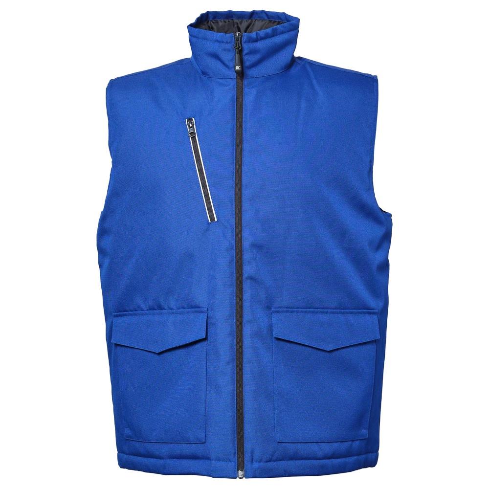 gilet jamesross dundee royal s