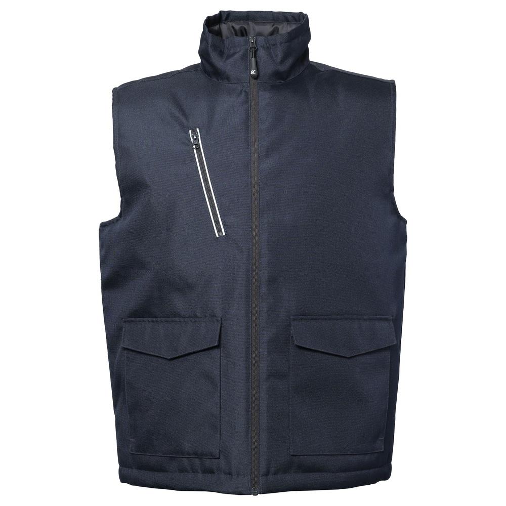 gilet jamesross dundee