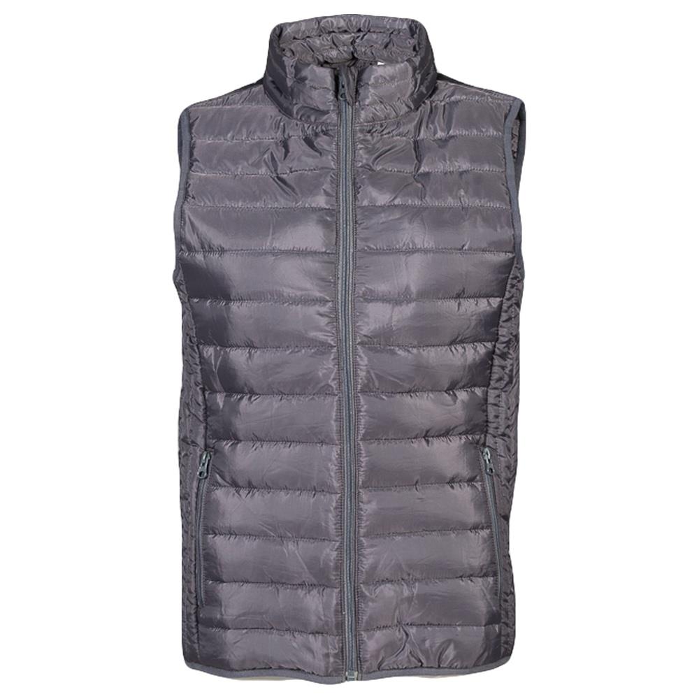 gilet jamesross galles lady grey s