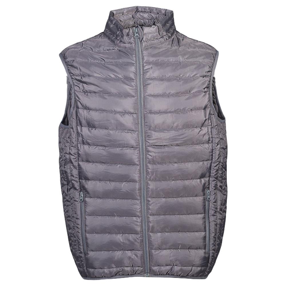 gilet jamesross galles man grey s