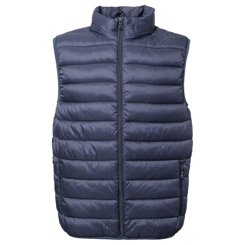 gilet jamesross galway man navy s