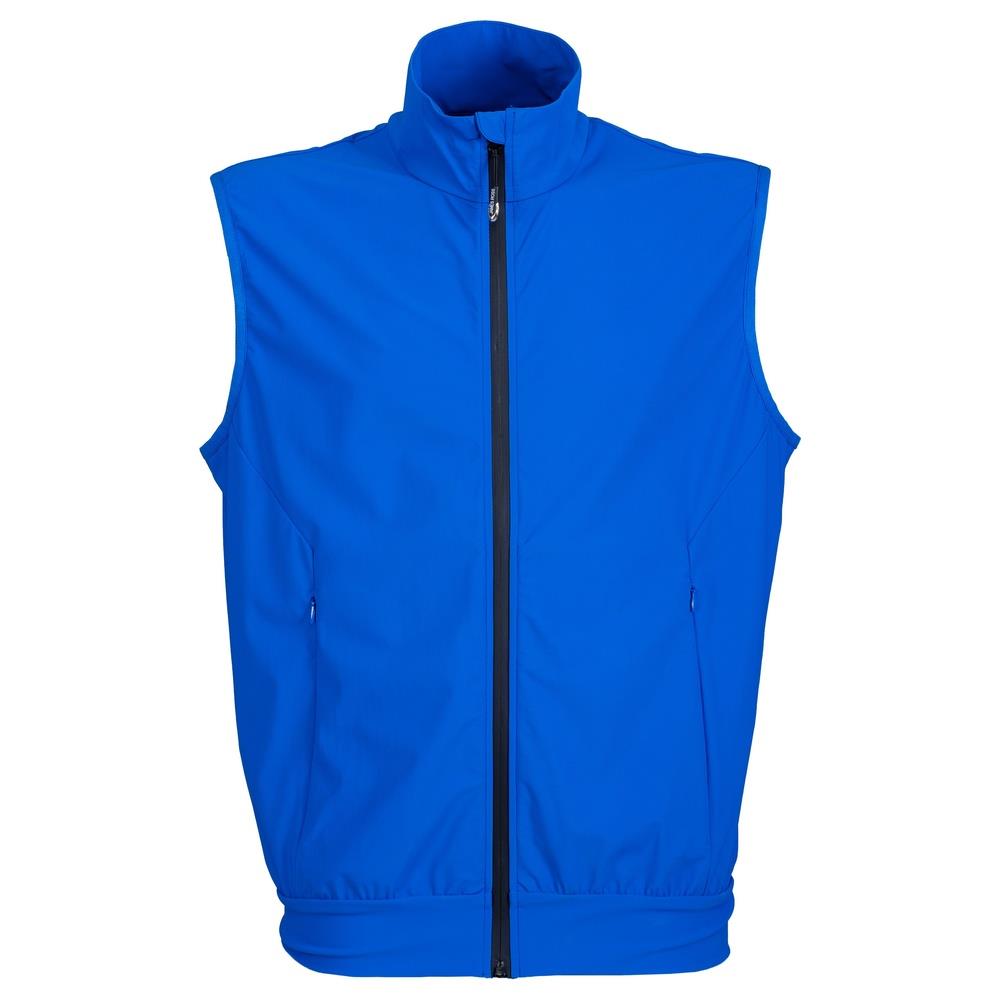 gilet jamesross ischia royal s