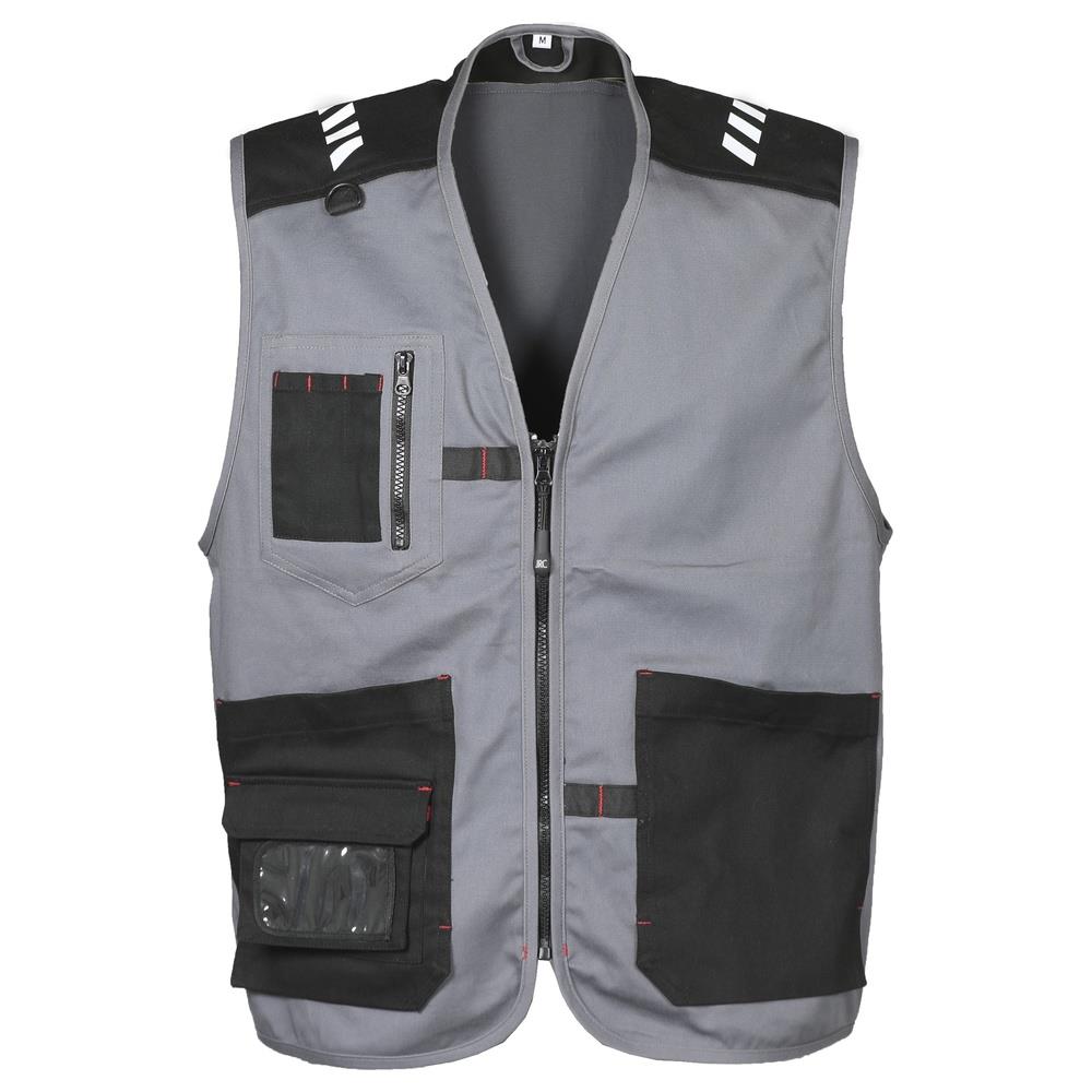 gilet jamesross kenia grey s
