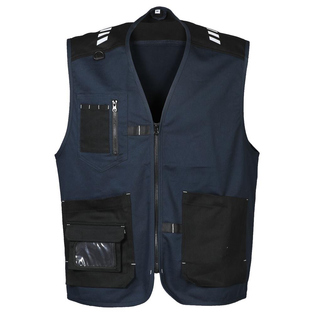 gilet jamesross kenia