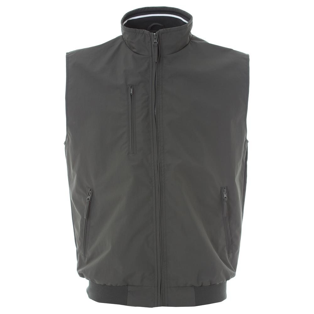 gilet jamesross massa grey s