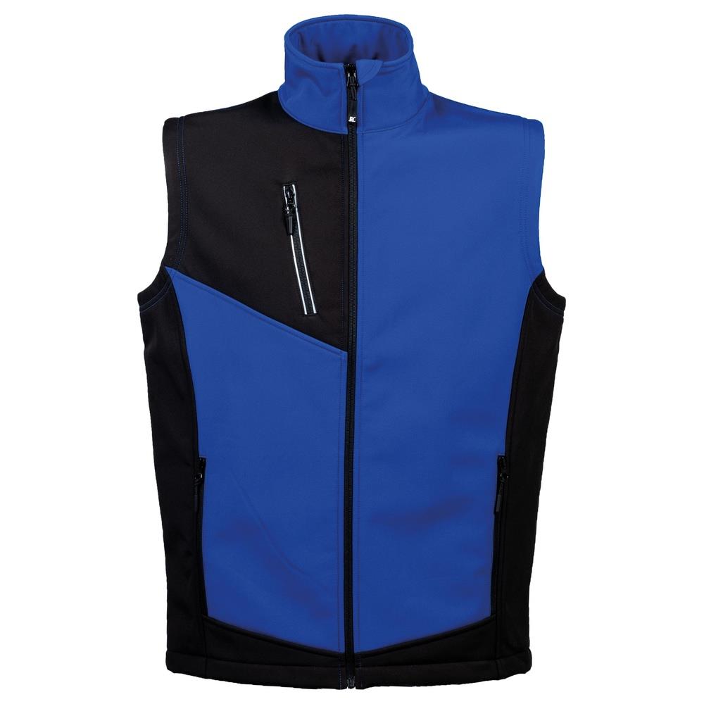 gilet jamesross monterosa royal s
