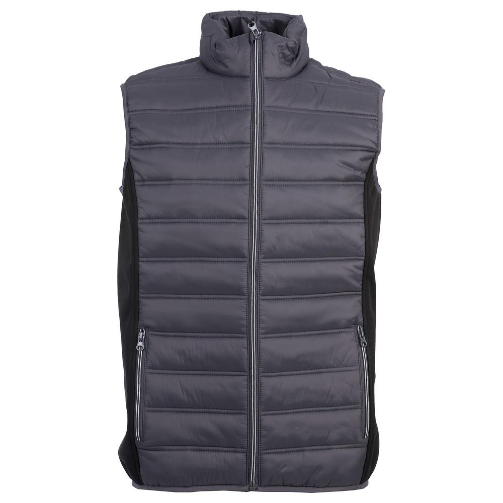 gilet jamesross nantes man grey s
