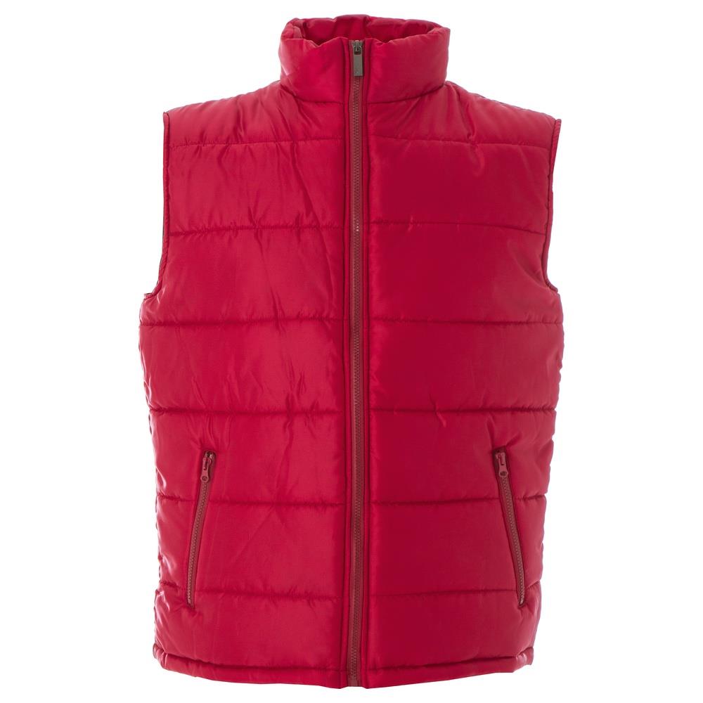gilet jamesross new shanghai dar m