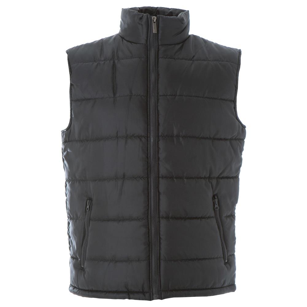 gilet jamesross new shanghai navy xs