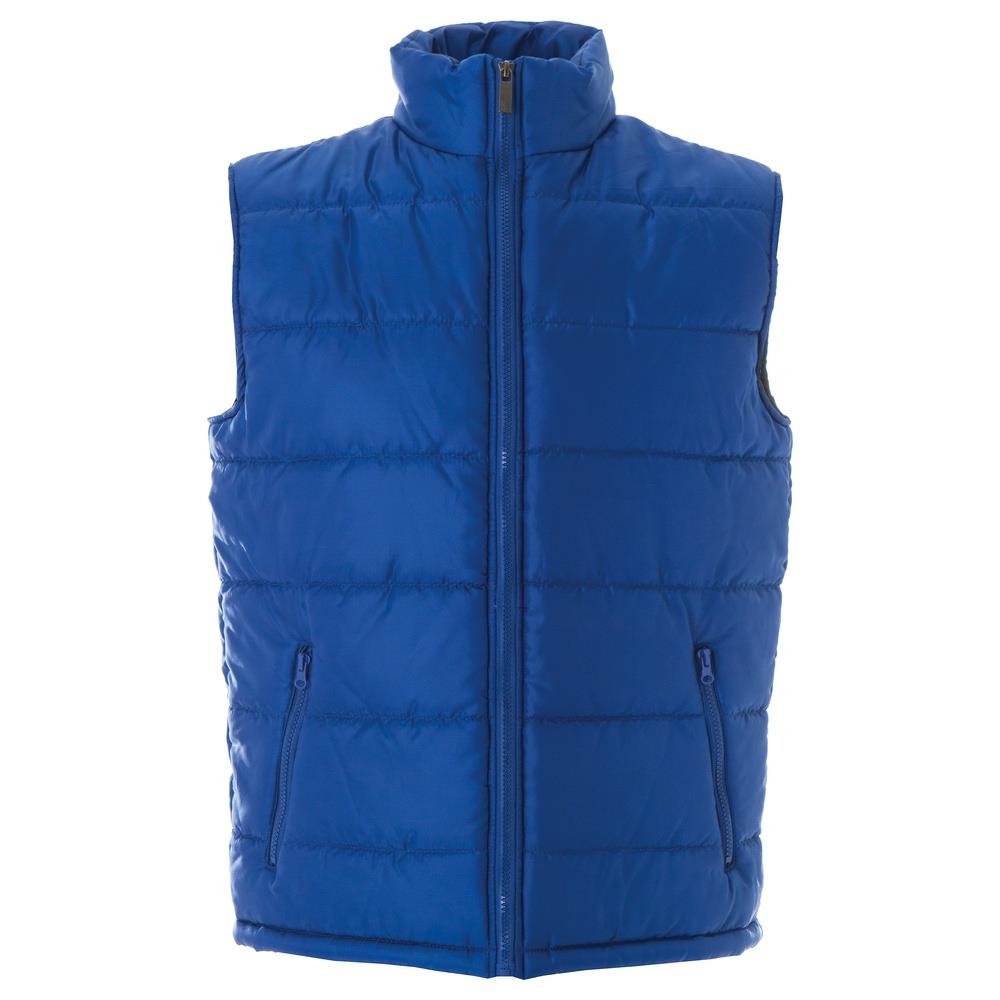 gilet jamesross new shanghai royal m