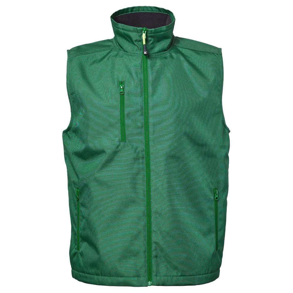 gilet jamesross norwich grey s
