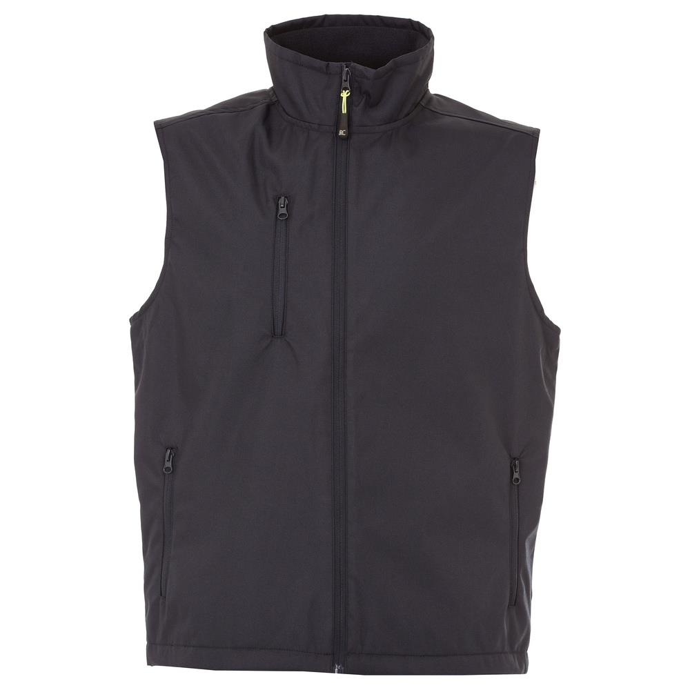 gilet jamesross norwich navy s