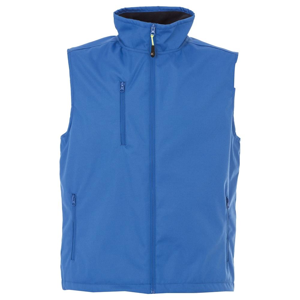 gilet jamesross norwich