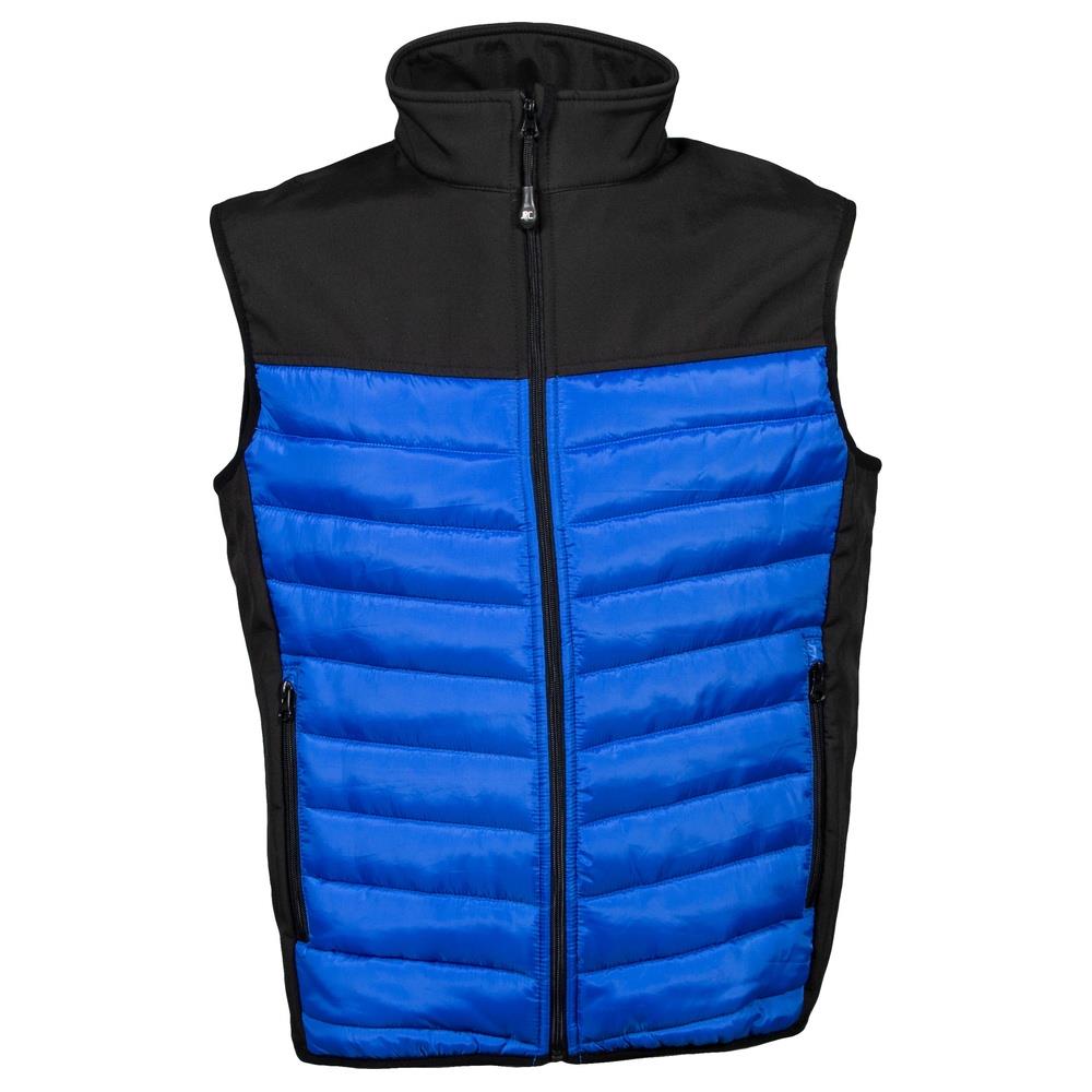 gilet jamesross oslo man royal s