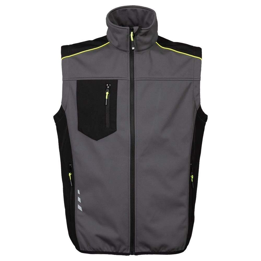 gilet jamesross pinzolo grey s