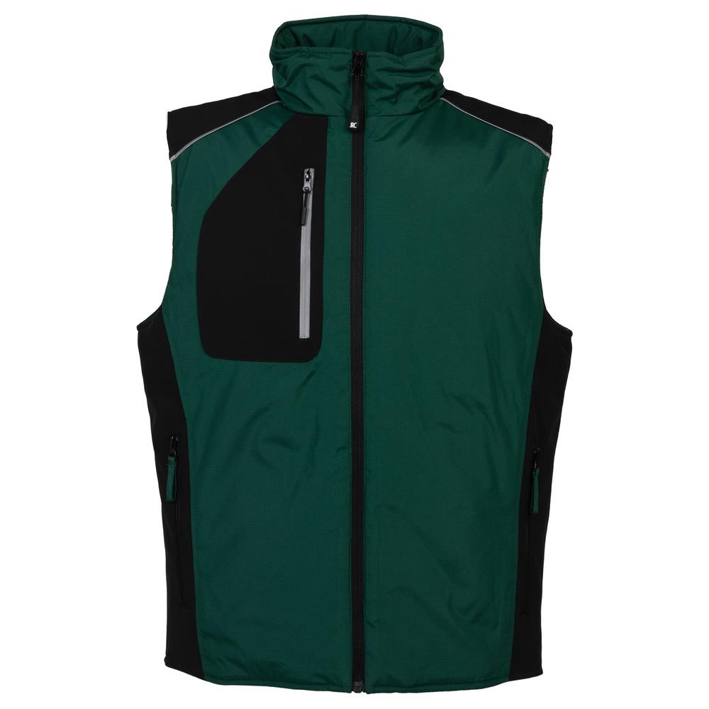 gilet jamesross rotterdam grey s
