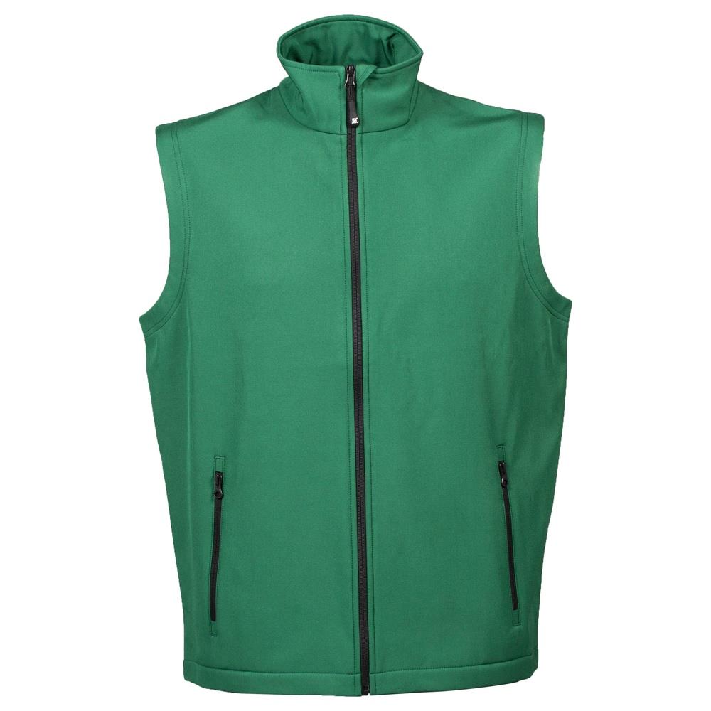 gilet jamesross santander grey s