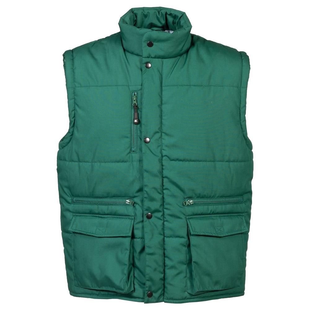 gilet jamesross spain grey s