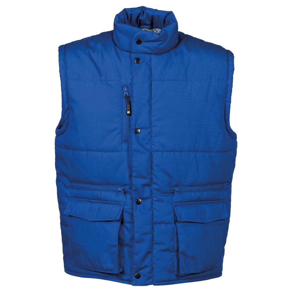 gilet jamesross spain royal s