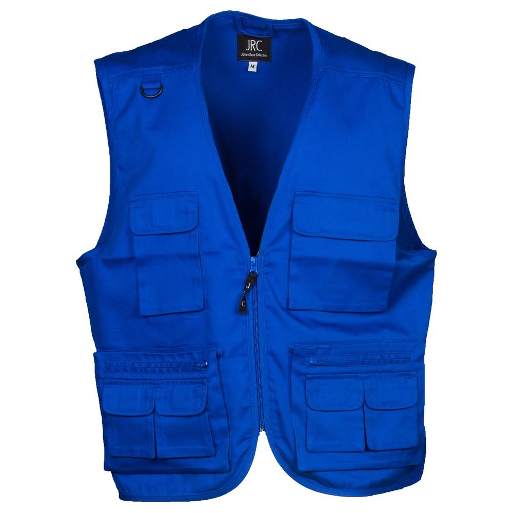 gilet jamesross sudan royal s