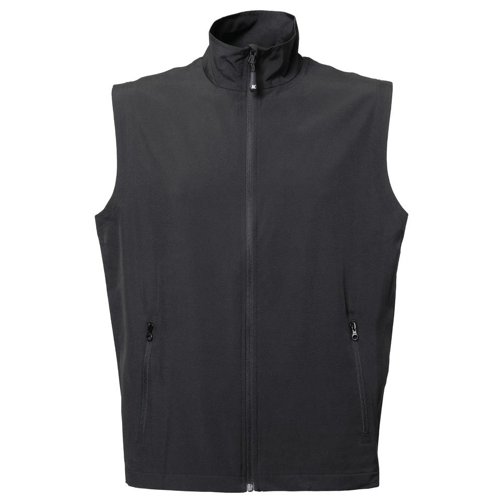 gilet jamesross taormina