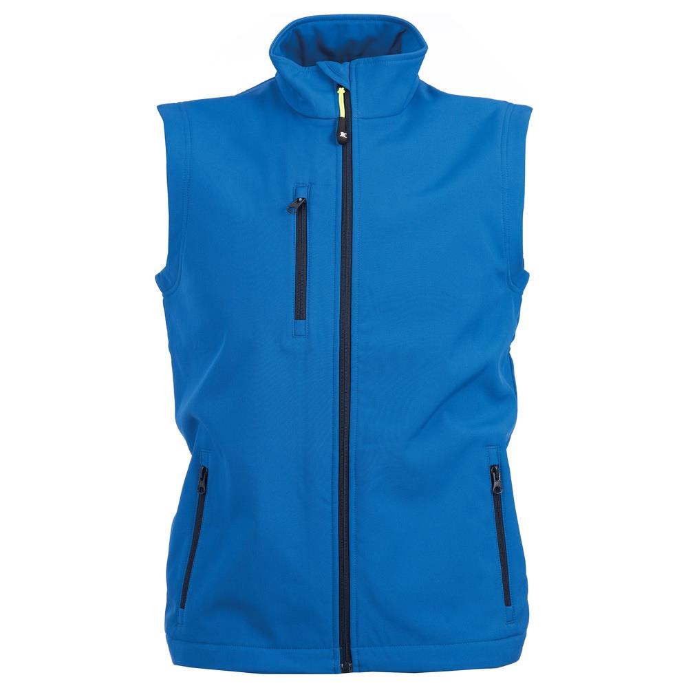 gilet jamesross tarvisio boy royal s