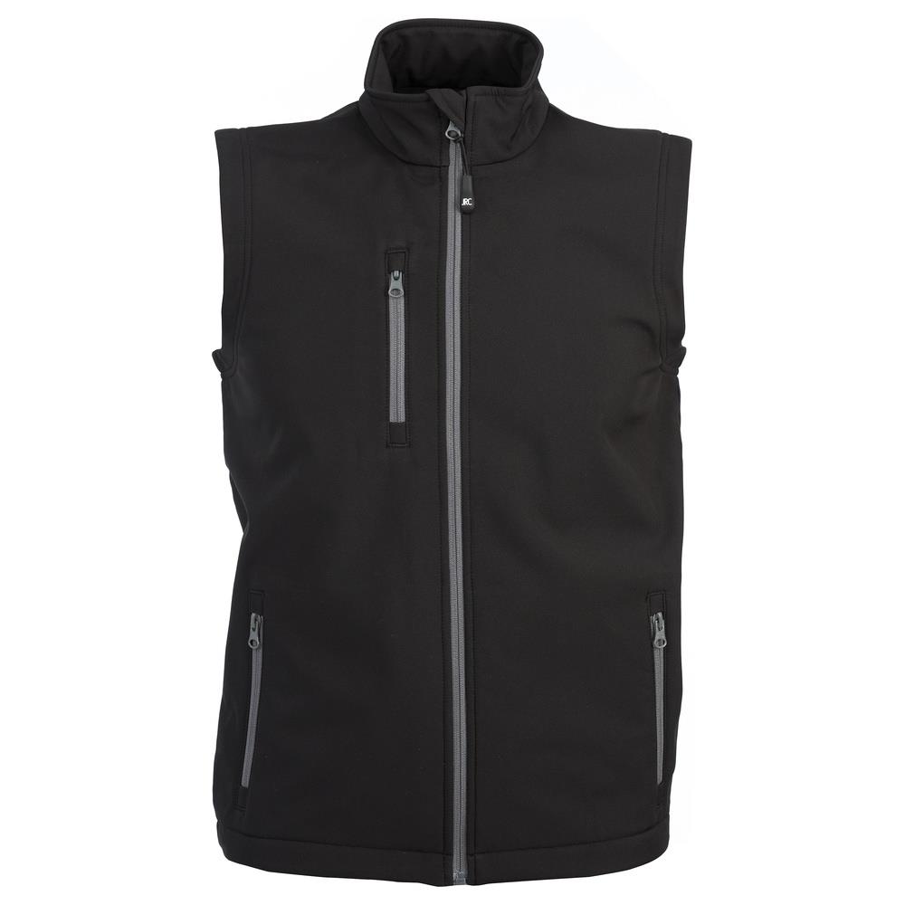 gilet jamesross tarvisio boy