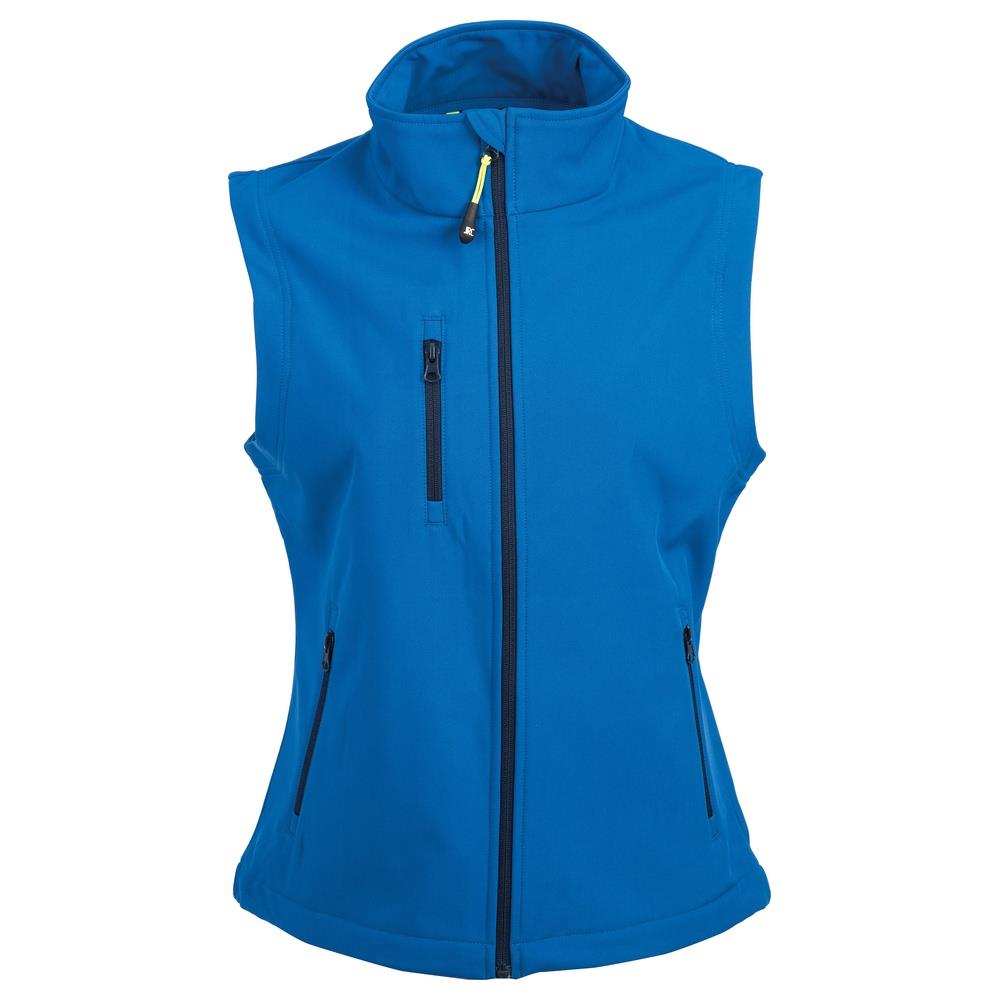 gilet jamesross tarvisio lady royal s