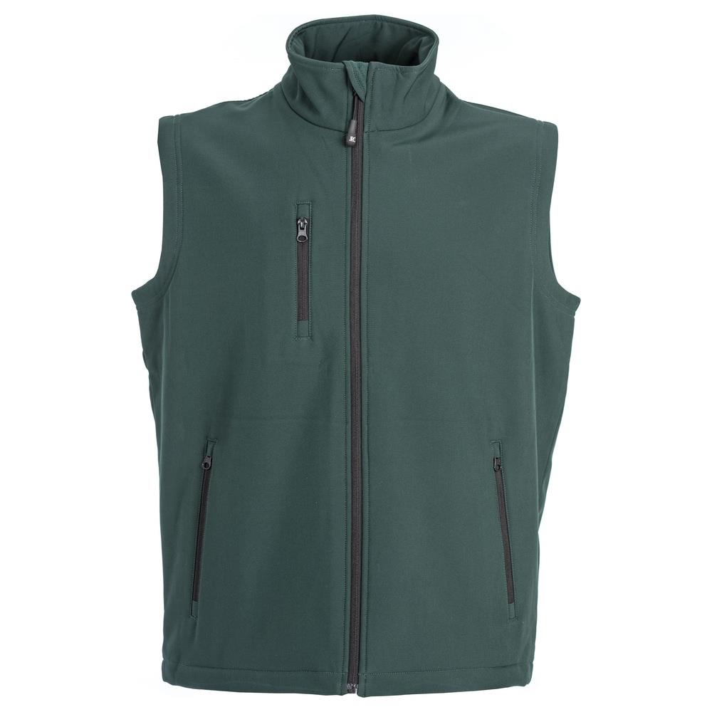 gilet jamesross tarvisio man grey s