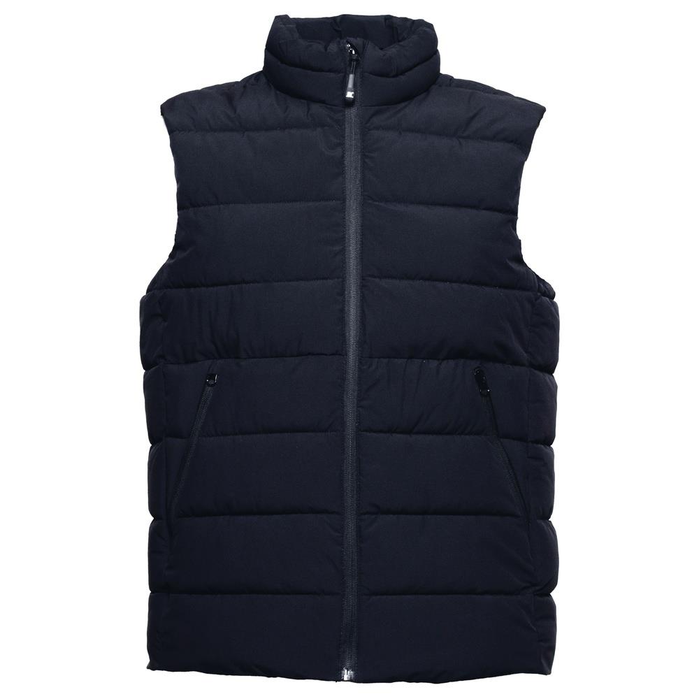 gilet jamesross toronto