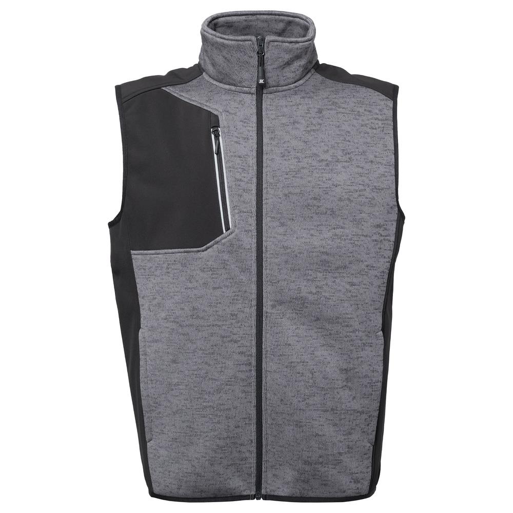 gilet jamesross treviri dar s