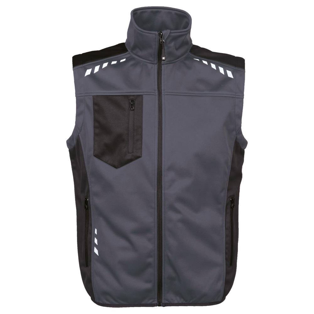 gilet jamesross trieste grey s