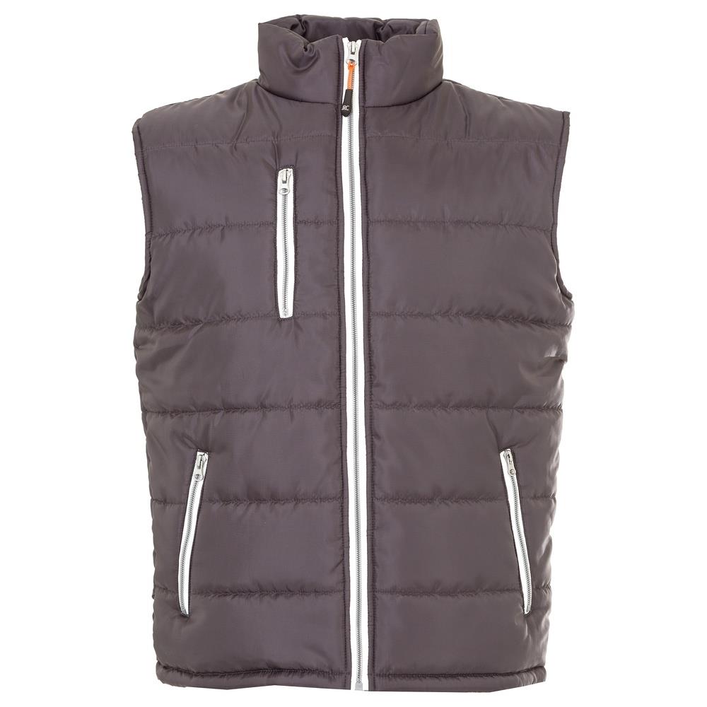 gilet jamesross vietnam