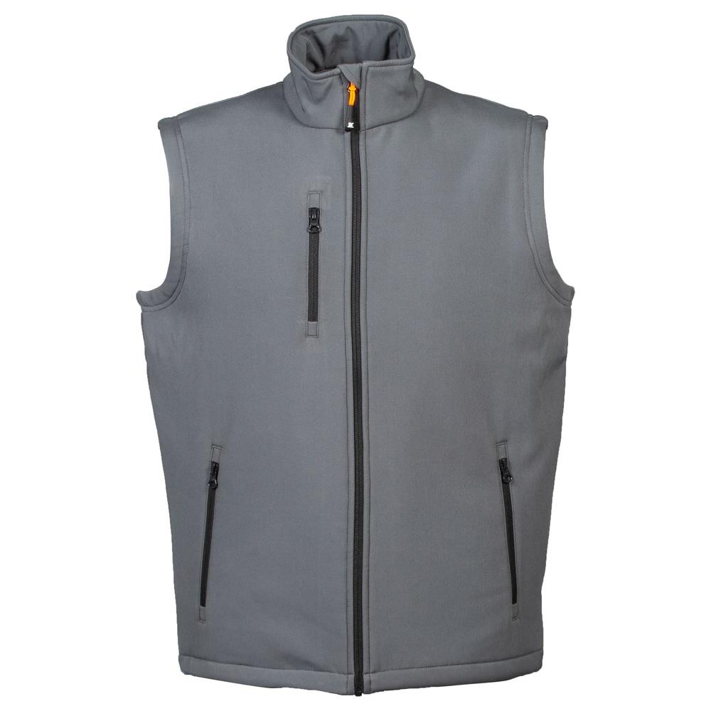 gilet jamesross vipiteno man grey s