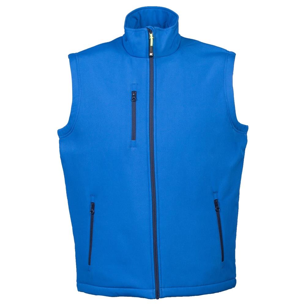 gilet jamesross vipiteno man royal s