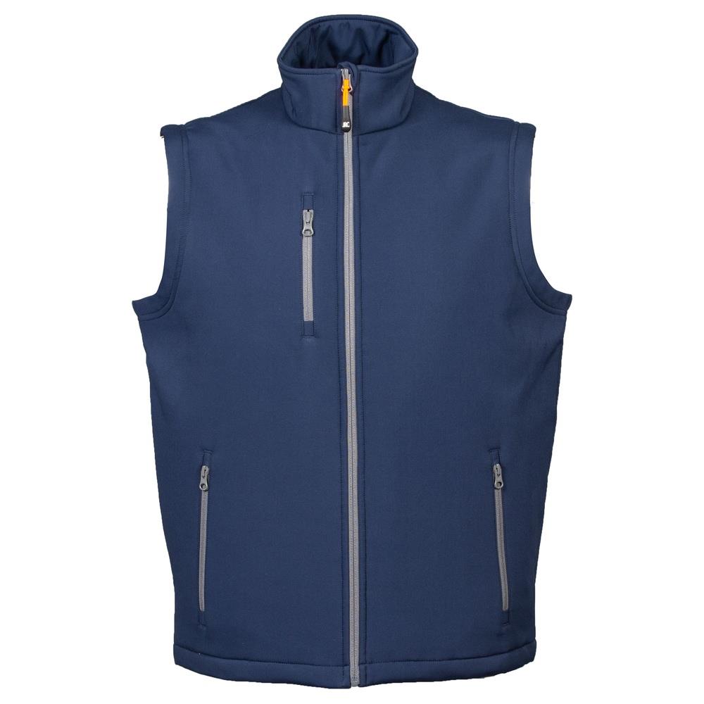 gilet jamesross vipiteno man